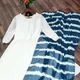 Blue__D3 Collection